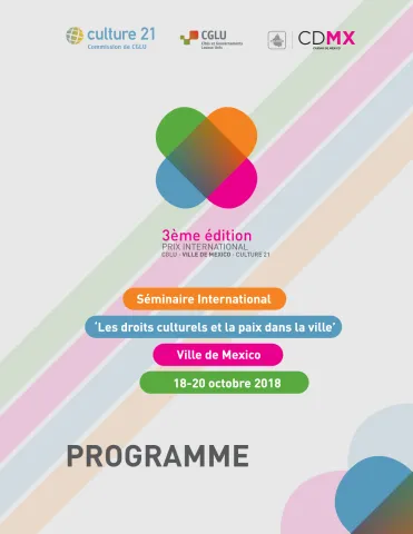 seminaire_international_cglu_-_cdmx_-_c21_-_programme_0__fr.pdf