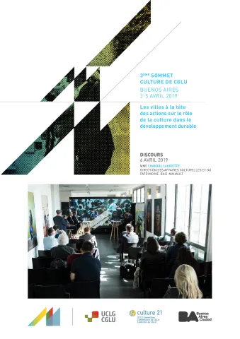 speech_bm-fra_0__es.pdf