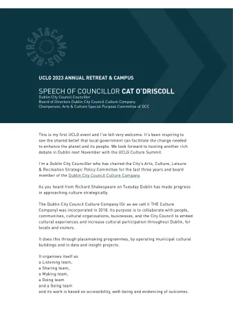 speech_cat_odriscoll_retreat2023_en_1__en.pdf