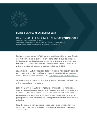speech_cat_odriscoll_retreat2023_es__es.pdf