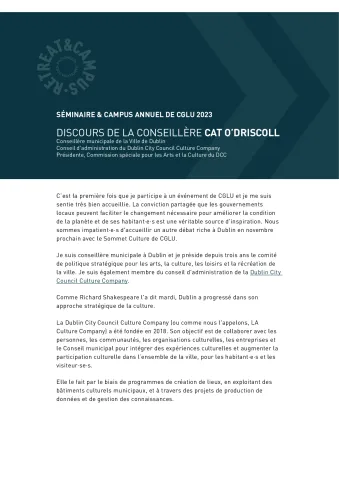 speech_cat_odriscoll_retreat2023_fr__fr.pdf
