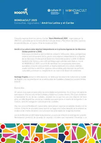speech_consultamondiacult2025_santiago_trujillo_0__fr.pdf