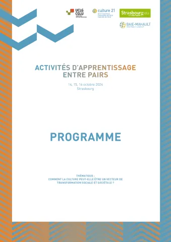strasbourg_peerlearningvisit_fr__en.pdf