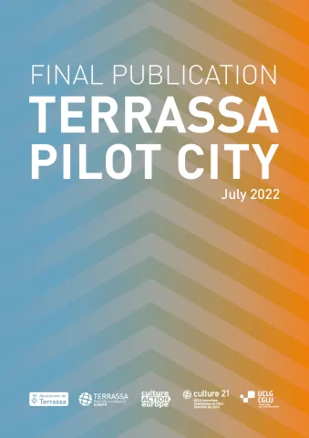 terrassa_ciutat_pilot_en__en.pdf
