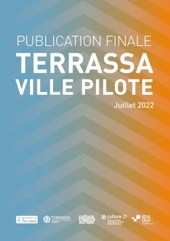 terrassa_ciutat_pilot_fr__fr.pdf