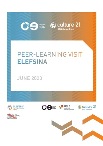 visit-1_elefsina-eng_1__fr.pdf