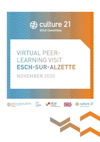 visit-1_esch-eng_1__es.pdf