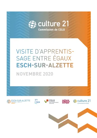 visit-1_esch-fra__fr.pdf