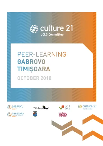 visit-1_gabrovo2018-eng__es.pdf