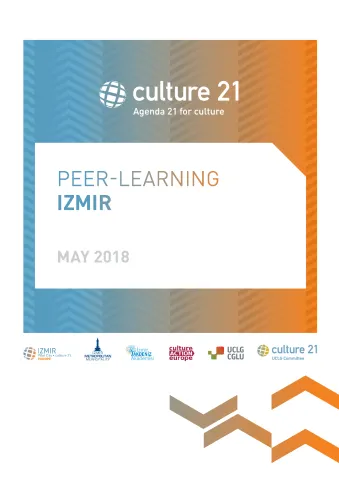 visit-1_izmir2018-eng_v2_0__en.pdf