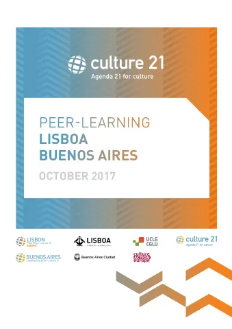 visit-1_lisbon2016-eng__fr.pdf