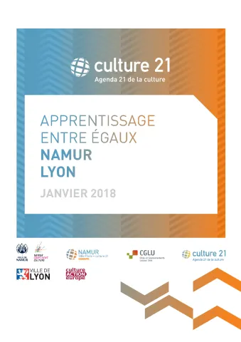 visit-1_namur2018-fra__fr.pdf