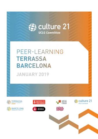 visit-1_terrassa-eng_0__fr.pdf