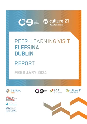 visit-2_elefsina-report-eng_2__fr.pdf