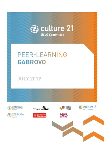 visit-2_gabrovo2019-eng_0__fr.pdf