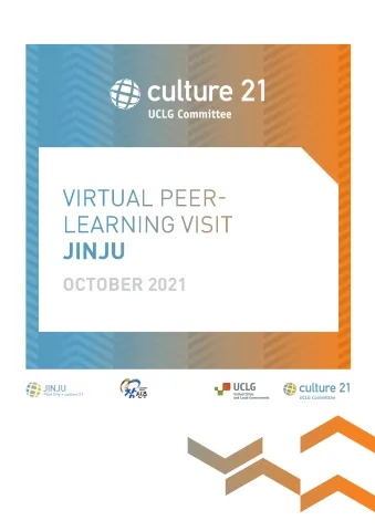 visit-2_jinju-eng_1__fr.pdf