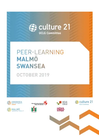 visit-2_swansea2019-eng__fr.pdf