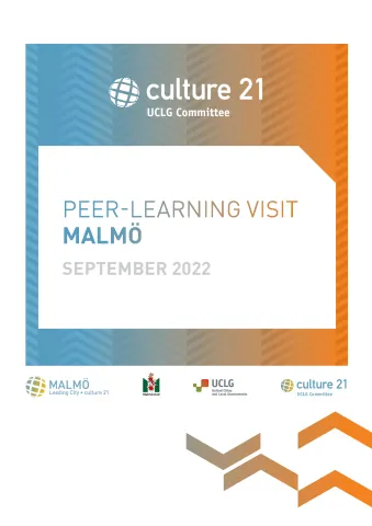visit-sept2022_malmoe-eng_0__fr.pdf