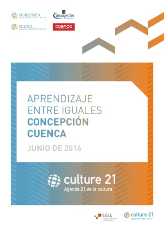 visita-1_concepcion2016-spa_2__en.pdf