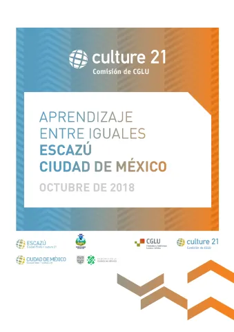 visita-1_escazu-spa_1__en.pdf