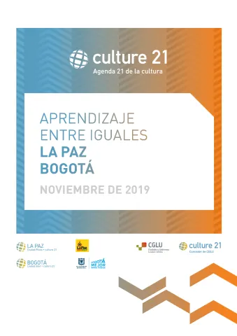 visita-1_lapaz-spa__en.pdf