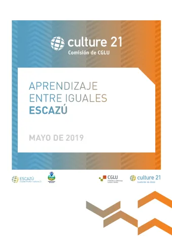 visita-2_escazu-spa_1__en.pdf