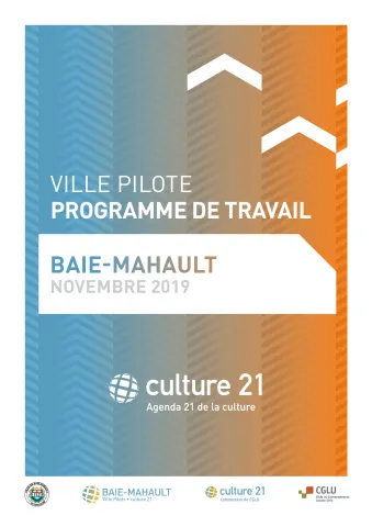 workprogramme_baiemahault_full-fra_2__es.pdf