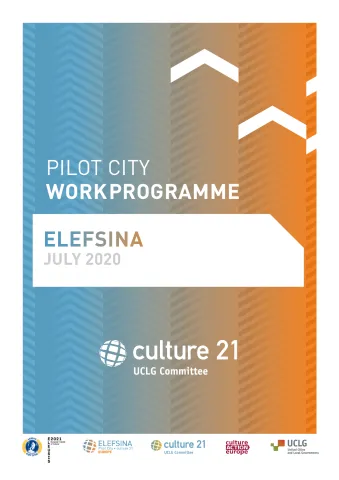 workprogramme_elefsina-eng__es.pdf