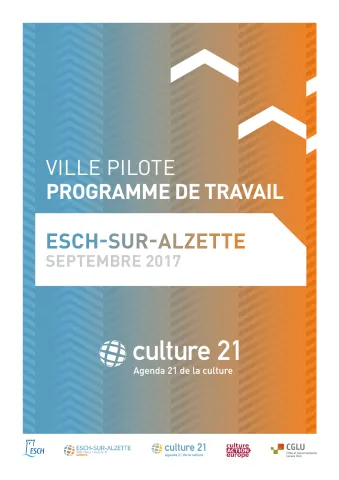 workprogramme_esch-fra_1__fr.pdf