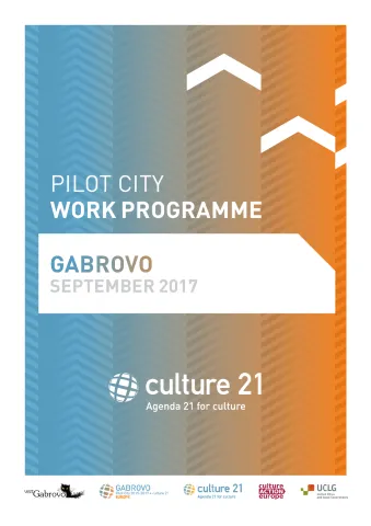 workprogramme_gabrovo-eng_1__fr.pdf