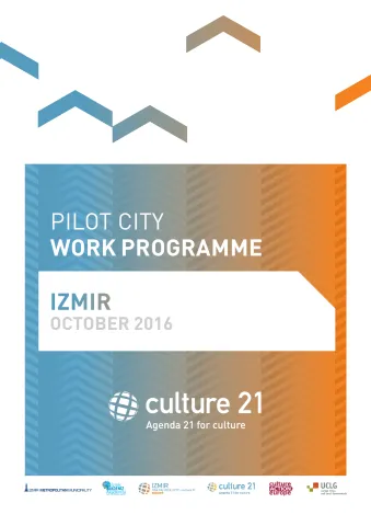 workprogramme_izmir-eng__en.pdf