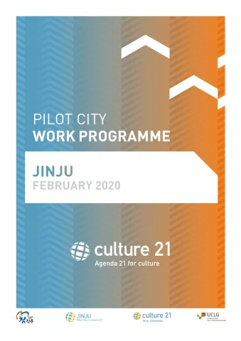workprogramme_jinju-eng_1__fr.pdf
