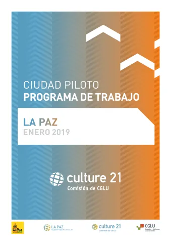 workprogramme_lapaz_spa_1__en.pdf