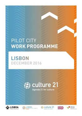 workprogramme_lisboa-eng_1__fr.pdf