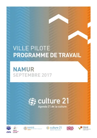 workprogramme_namur-fra__en.pdf