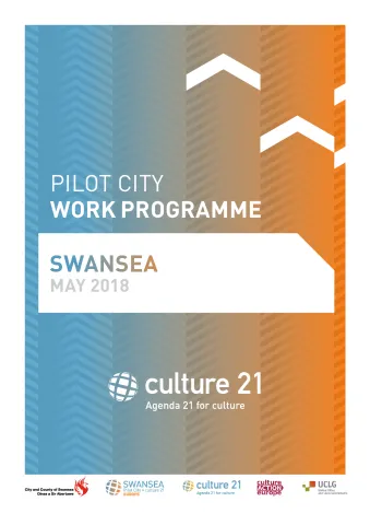 workprogramme_swansea-eng_0__fr.pdf