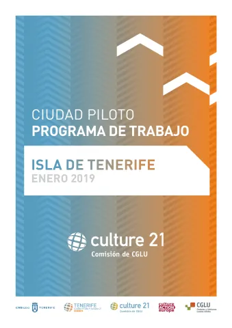 workprogramme_tenerife_spa__en.pdf