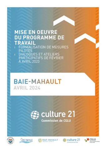 workprogrammeavancement_baiemahault-fra_0__fr.pdf