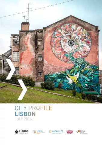cityprofile_lisbon_2__en.pdf