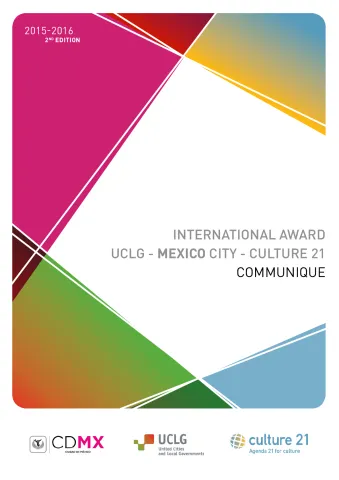 communique_cglu-cdmx-c21_2016_eng.pdf
