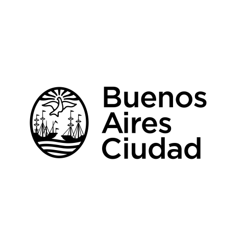 City Logo