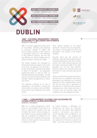 dublin__en.pdf