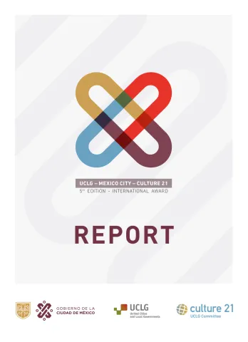 eng_-_award_uclg_-_cdmx_-_c21_2022_-_report.pdf