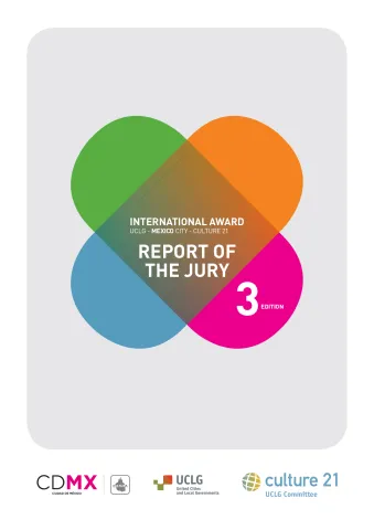 eng_-_report_award_cglu_-_cdmx_-_c21_2018.pdf