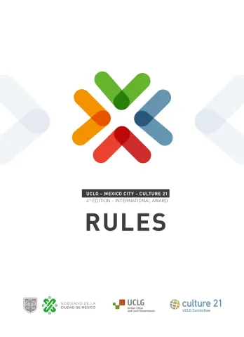 eng_-_rules_award_uclg_-_cdmx_-_c21_2020.pdf