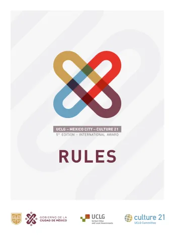 eng_-_rules_award_uclg_-_cdmx_-_c21_2022.pdf