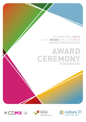 folleto_entrega2016_eng_0.pdf