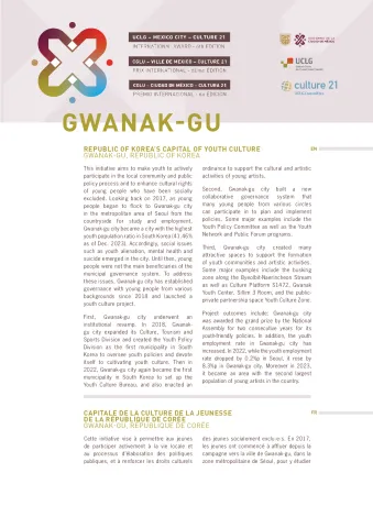 gwanak-gu_1__fr.pdf