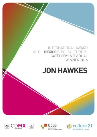 hawkes_eng_0__en.pdf