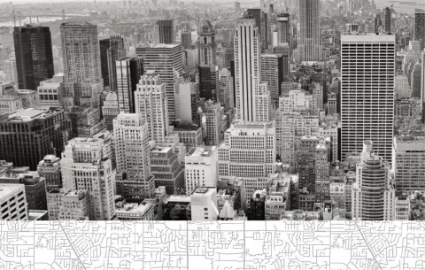 Journal of Urban Affairs